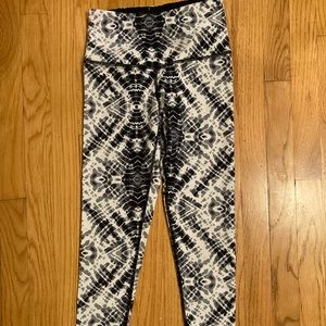 Victoria Secret’s Sport Legging